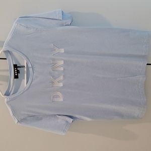 Dkny tee